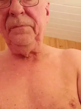 Cam4 Live Sex of hornytwo4u2
