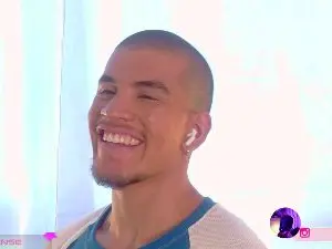 Cam4 Adult Video Chat of Bruno_Rangel