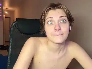 Cam4 Sex Cam of GriselCuneo