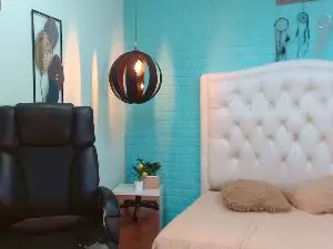 Cam4 Adult Video Chat of billy_wildd
