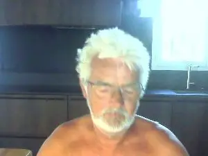 Cam4 Adult Webcams of dutchboy1234