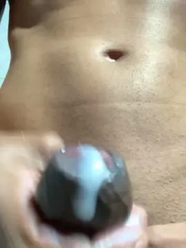 Cam4 Sex Cam of Chocolatt69