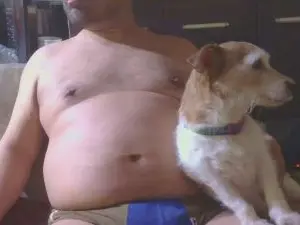 Cam4 Nude Webcam of gyuchan