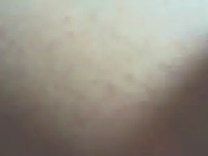 Cam4 Watch Live Sex Cams of jlcanu1