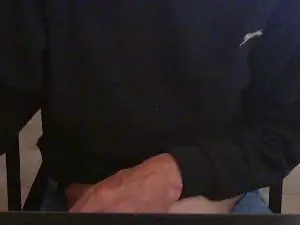 Cam4 Live Sex Cam of slaafbert4