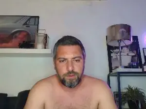 Cam4 Best Webcam of ColdRevengee