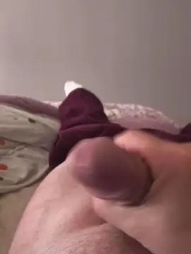 Cam4 Live Sex of Francisco198308