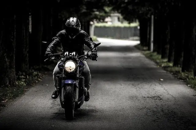 MOTOBILLCHATAO
