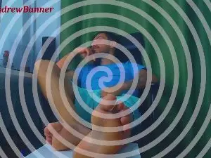 Cam4 Adult Webcam of MasterRomania