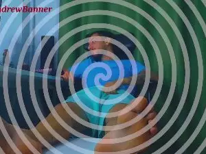 Cam4 Sex Cam of MasterRomania