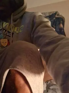 Cam4 Free Live Porn of MiamiSnickeraXL
