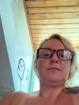 Cam4 Sex Chat of lucestellata