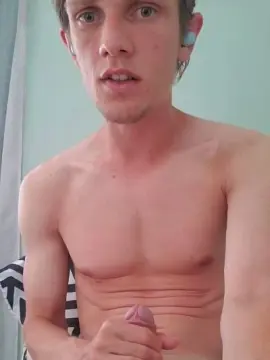 Cam4 Adult Webcams of marksismuz