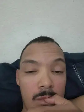 Cam4 Live Porn of Capelari