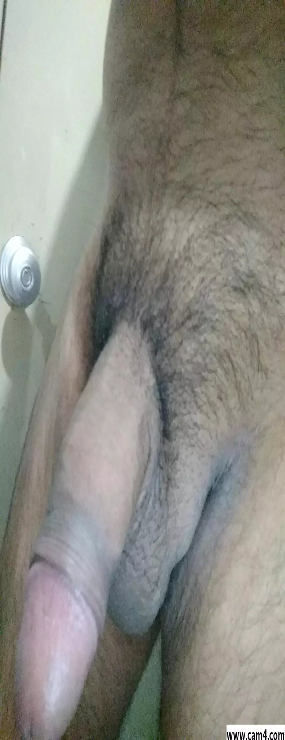 2412ff