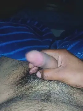 Cam4 Sex Chat of 2412ff