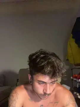 Cam4 Best Webcam of Mojitoxxx69