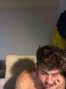 Cam4 Live Porn of Mojitoxxx69