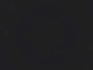 Cam4 Adult Video Chat of Casey_Cartoon