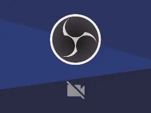 Cam4 Live Porn of Casey_Cartoon