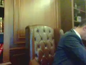 Cam4 Sex Cam of Egypt_badboy
