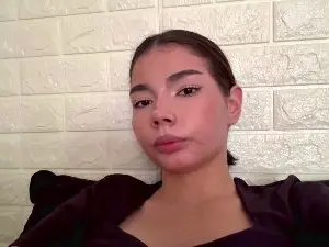 Cam4 Best live sex cam show of GinnySweeten
