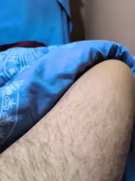 Cam4 Live Sex Cam of Juanitohot01