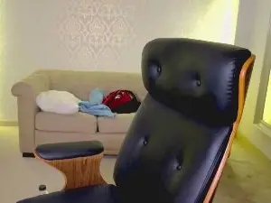 Cam4 Best Webcam of MaxKaidenn