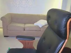 Cam4 Adult Video Chat of MaxKaidenn