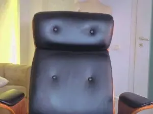 Cam4 Live Sex Cam of MaxKaidenn