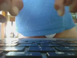Cam4 Live Porn of Paola69sex