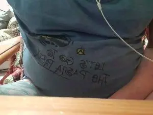 Cam4 Best live sex cam show of porcinoTN