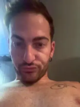 Cam4 Adult Webcam of Pappa996