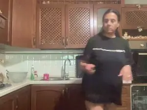 Cam4 Private Sex Chat of martinabigst
