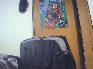 Cam4 Adult Webcam of michel_1cam