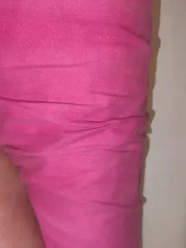Cam4 Free Live Porn of Barby_Bull