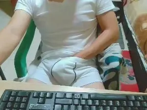 Cam4 Live Sex Cam of Felixco1987