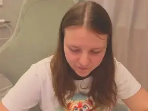 Cam4 Free Live Porn of Jenny_Jimmy