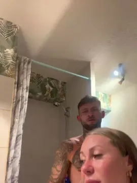 Cam4 Free Porn Cam of Loretino1