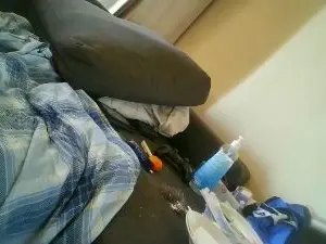 Cam4 Free Porn Cam of MisterT88