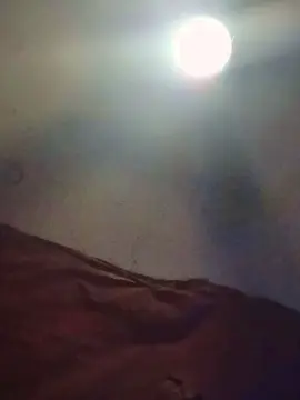 Cam4 Watch Live Sex Cams of Tmoney1995