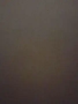 Cam4 Nude Webcam of Hade06