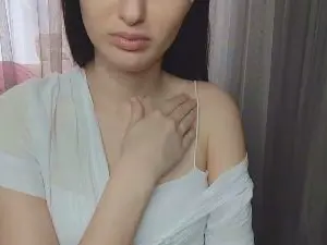 Cam4 Live Sex of MarcelinaJugan