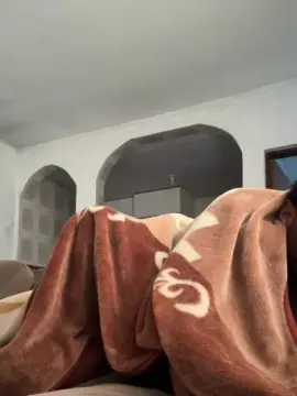 Cam4 Best Webcam of Tj20cmm