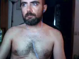 Cam4 Best Webcam of mizagano