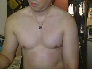 Cam4 Free Porn Cam of nick711069