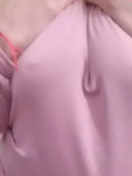 Cam4 Live Sex Cam of yumix19