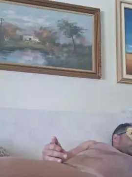 Cam4 Best Webcam of Luiuk