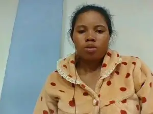 Cam4 Live Sex Cam of julie349