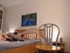 Cam4 Best live sex cam show of mytolliver